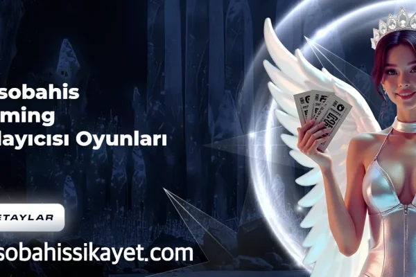 Mersobahis BGaming Sağlayıcısı Oyunları